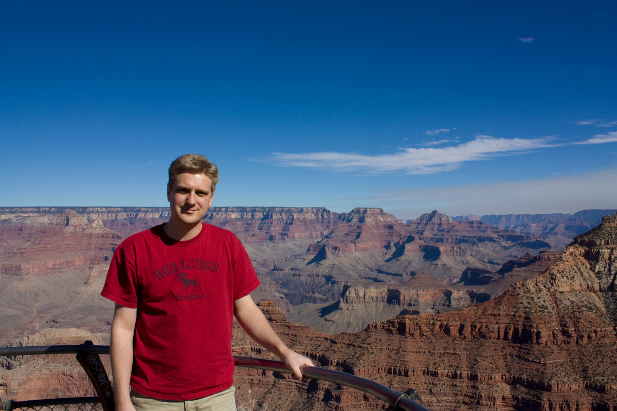 first-view-of-the-canyon-for-charles-charles-life